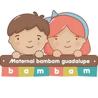 Maternal BamBam icon