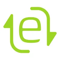 EMF icon