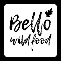 Bello Wild Food icon