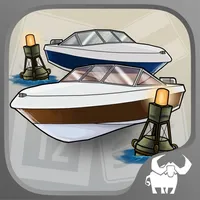 Bootsscheine icon