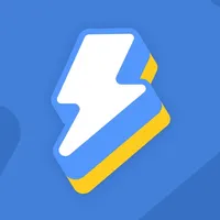 Flashbreak icon