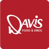 Davis Food & Drug icon