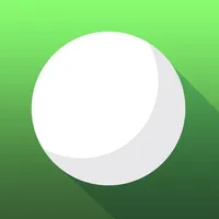 Semoball icon