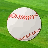 Baseball Rules icon