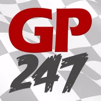 Grand Prix 247 icon