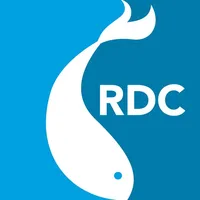 CSCU RDC icon