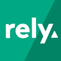 RelyPass icon