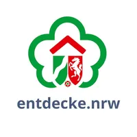 entdecke.nrw icon