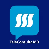 TeleConsulta MD icon