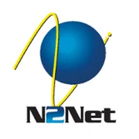 N2Net Mobile icon