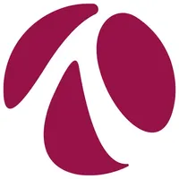 AANA Mobile icon