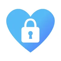 Breakup Vault icon