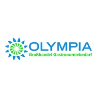 Olympia Großhandel in Kassel icon