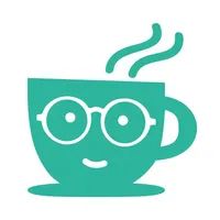 Espressive Barista icon