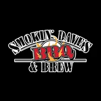 Smokin Dave's BBQ icon