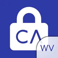 CACHATTO WebViewer icon