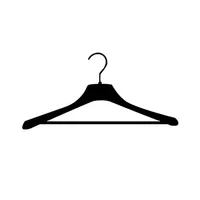 My Wardrobe - Virtual Closet icon