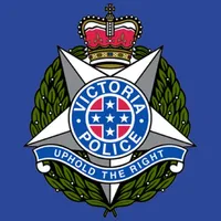 Police Fit - Victoria Police icon