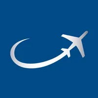 SkyValet Travel icon