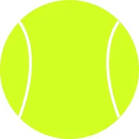 Tennis Umpire App icon