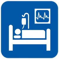 Halifax ICU Rotation Info icon