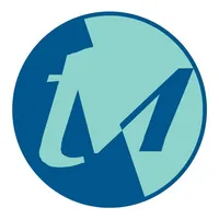 Transmed Medical Fund icon