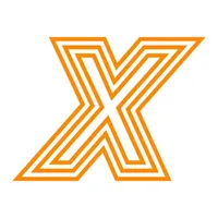 XECUTE mobile icon