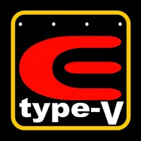 Enigma Type-V icon