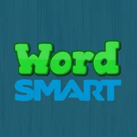 Word Smart: Word Search Games icon