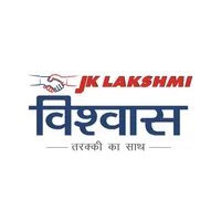 JK Lakshmi Vishwas icon