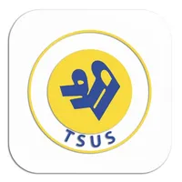 TSUS icon