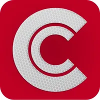 CashCape – fairer Kleinkredit icon
