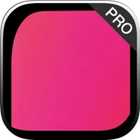 Notch PRO X icon