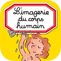 L'imagerie du corps humain icon