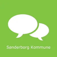 nemBarn Sønderborg Kommune icon