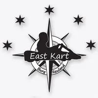 Eastkart icon