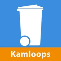 Waste Wise Kamloops icon