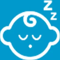 Infant Sleep Info icon