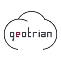 egeotrian icon