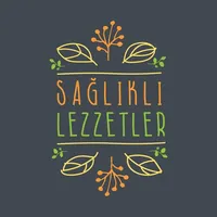 Sağlıklı Lezzetler icon