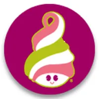 Menchie's icon