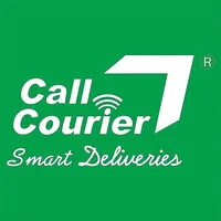 CallCourier Tracking icon