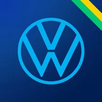 Meu Volkswagen icon