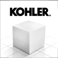 Kohler View icon