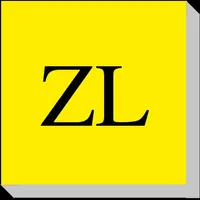 ZLev App icon