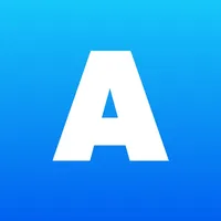 Appranet icon