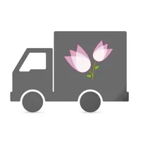 Trega - Florist Delivery App icon