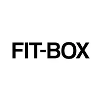 FIT BOX icon