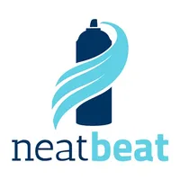 Neatbeat Salon icon