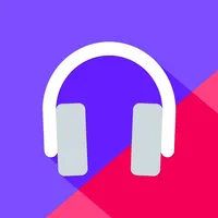 Podcast Video Maker 4Instagram icon